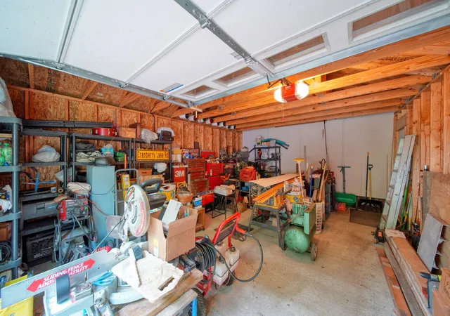 46th image of 303 Cranberry Lake Rd, Jackson, MI 49201 | MLS# 55026030187