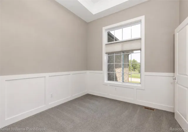 3rd image of 2100 Shane Ct, Oxford, MI 48370 | MLS# 20261045971