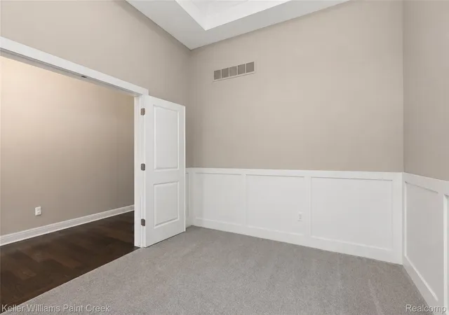 4th image of 2100 Shane Ct, Oxford, MI 48370 | MLS# 20261045971
