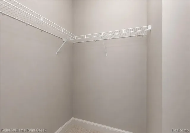 5th image of 2100 Shane Ct, Oxford, MI 48370 | MLS# 20261045971