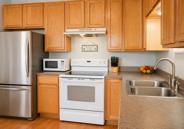3rd image of 86 W Bethune Ave #36, Detroit, MI 48202 | MLS# 81026030195