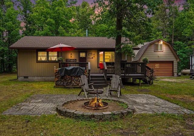 1st image of 7348 Blue Ox Trl, South Branch, MI 48761 | MLS# 77080069873