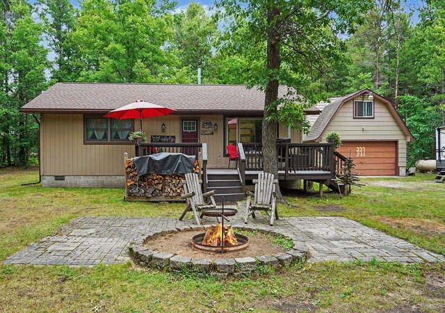 2nd image of 7348 Blue Ox Trl, South Branch, MI 48761 | MLS# 77080069873