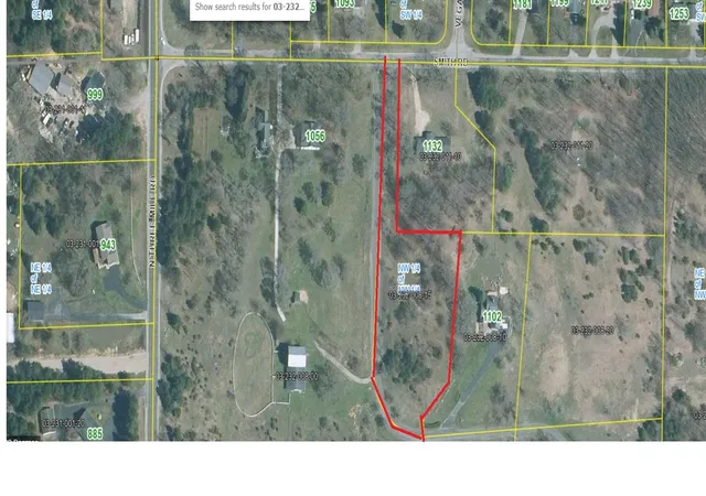 Photo 2 of Land for sale at 183a Smith Rd, East Bay Township Grand Traverse, MI 49696 | MLS# 79080069878 | Listing updated on 2026-06-21