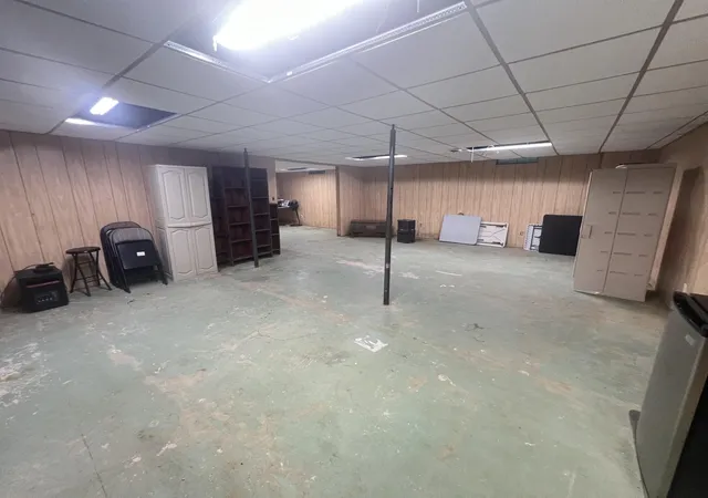 35th image of 250 E 88th St, Newaygo, MI 49337 | MLS# 72026030201