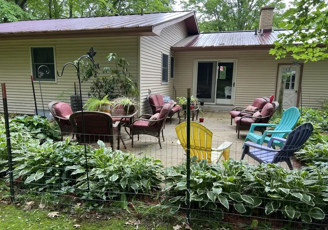 3rd image of 250 E 88Th St, Newaygo, MI 49337 | MLS# 72026030201