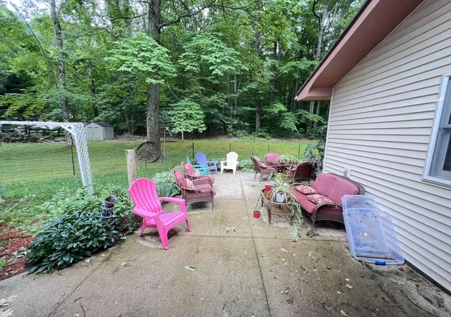 4th image of 250 E 88Th St, Newaygo, MI 49337 | MLS# 72026030201