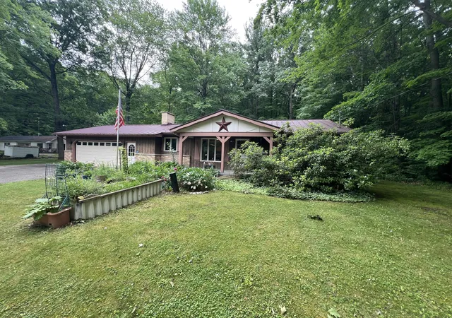 5th image of 250 E 88Th St, Newaygo, MI 49337 | MLS# 72026030201