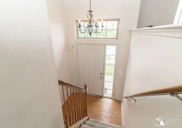 Photo 3 of Single family home for sale at 4031 Stone Post Rd, Newport, MI 48166 | MLS# 57050211861 | Listing updated on 2026-07-21