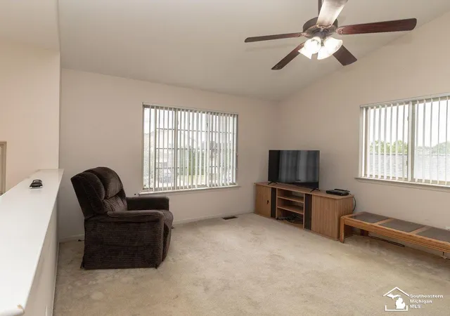 Photo 4 of Single family home for sale at 4031 Stone Post Rd, Newport, MI 48166 | MLS# 57050211861 | Listing updated on 2026-07-21