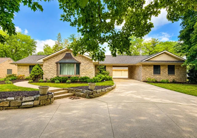 Homes for sale in Ingham Township Ingham, MI | 4593 Chippewa Dr, Ingham Township Ingham, MI 48864 | MLS# 81026030211