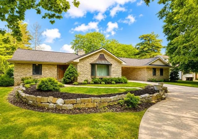 Homes for sale in Ingham Township Ingham, MI | 4593 Chippewa Dr, Ingham Township Ingham, MI 48864 | MLS# 81026030211