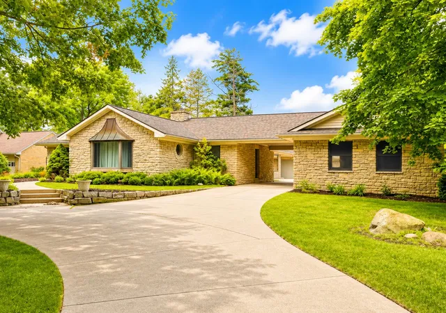 Homes for sale in Ingham Township Ingham, MI | 4593 Chippewa Dr, Ingham Township Ingham, MI 48864 | MLS# 81026030211