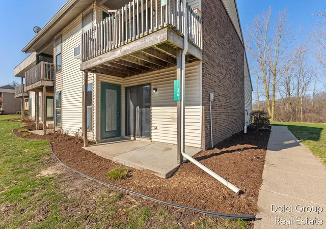 Homes for sale in Allendale Charter Township Ottawa, MI | 11361 40th Ave #12, Allendale Charter Township Ottawa, MI 49401 | MLS# 65026030216