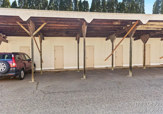 Homes for sale in Allendale Charter Township Ottawa, MI | 11361 40th Ave #12, Allendale Charter Township Ottawa, MI 49401 | MLS# 65026030216