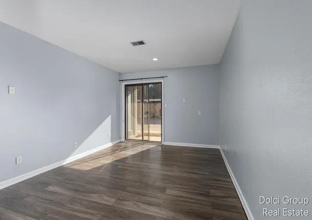 Homes for sale in Allendale Charter Township Ottawa, MI | 11361 40Th Ave #12, Allendale Charter Township Ottawa, MI 49401 | MLS# 65026030216