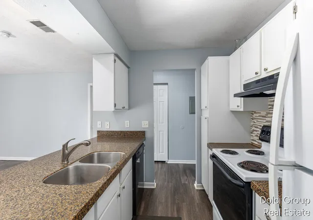Homes for sale in Allendale Charter Township Ottawa, MI | 11361 40Th Ave #12, Allendale Charter Township Ottawa, MI 49401 | MLS# 65026030216