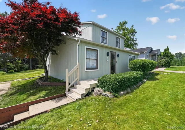 1st image of 173 Pickford St, Novi, MI 48377 | MLS# 20261046014