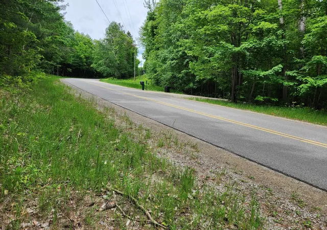 7th image of 10 Acres Blue Lake Road, Ne, Blue Lake Township Kalkaska, MI 49646 | MLS# 78080069886