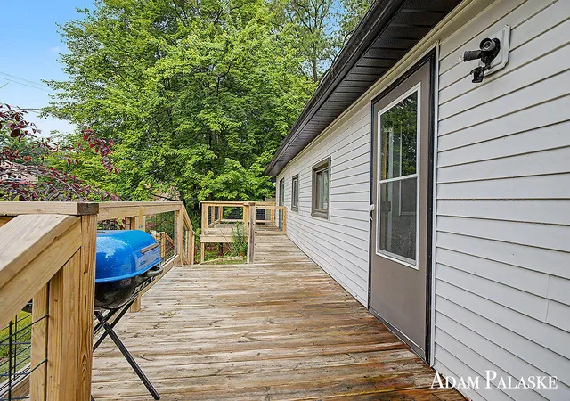 Homes for sale in Montcalm Township Montcalm, MI | 3542 Holiday Dr, Montcalm Township Montcalm, MI 48838 | MLS# 65026030236