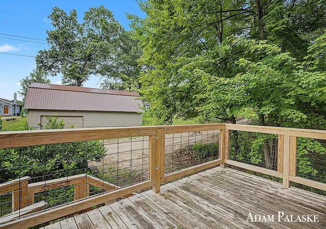 Homes for sale in Montcalm Township Montcalm, MI | 3542 Holiday Dr, Montcalm Township Montcalm, MI 48838 | MLS# 65026030236