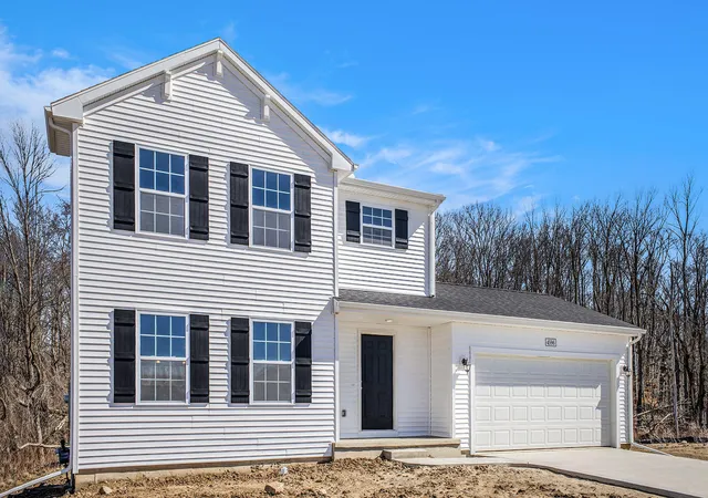 1st image of 1243 E Marquette Woods Rd, Saint Joseph, MI 49085 | MLS# 66026030241