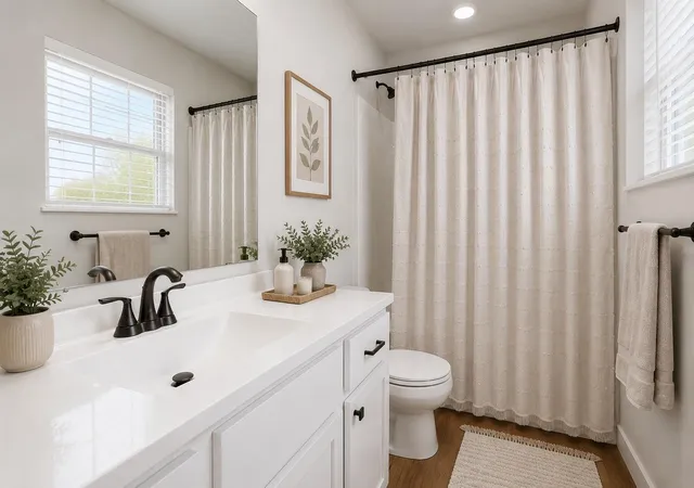 29th image of 1243 E Marquette Woods Rd, Saint Joseph, MI 49085 | MLS# 66026030241