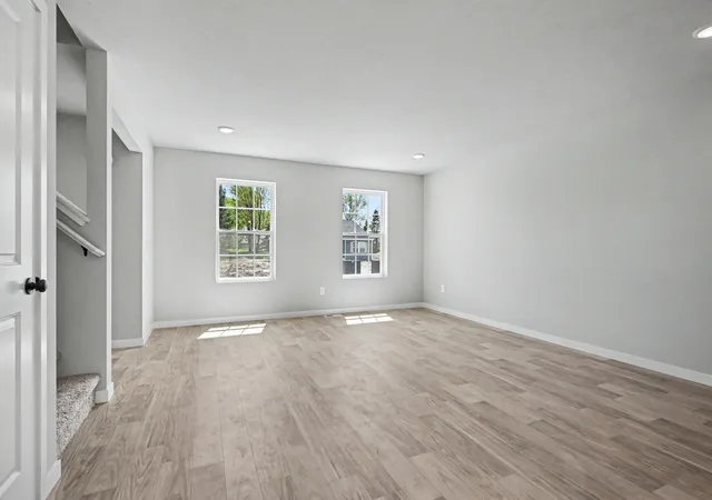 2nd image of 1243 E Marquette Woods Rd, Saint Joseph, MI 49085 | MLS# 66026030241