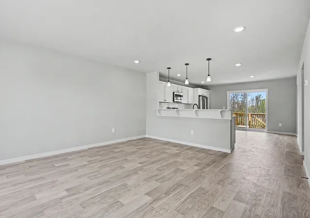 3rd image of 1243 E Marquette Woods Rd, Saint Joseph, MI 49085 | MLS# 66026030241
