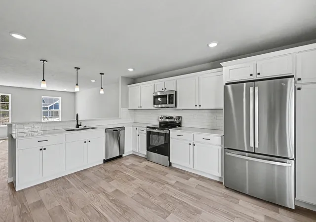 4th image of 1243 E Marquette Woods Rd, Saint Joseph, MI 49085 | MLS# 66026030241