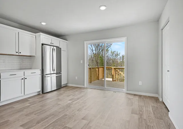 5th image of 1243 E Marquette Woods Rd, Saint Joseph, MI 49085 | MLS# 66026030241