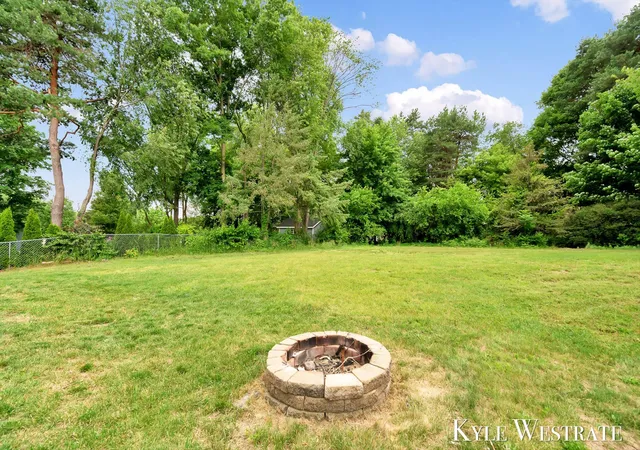 Homes for sale in Dorr Township Allegan, MI | 1689 Slater St, Dorr Township Allegan, MI 49323 | MLS# 65026030234