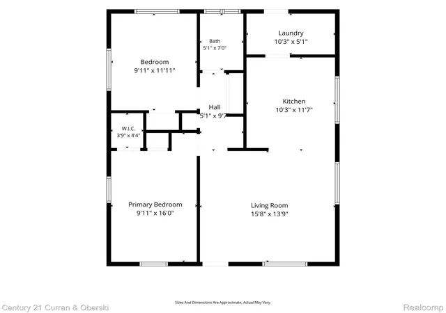 26th image of 34834 Richard St, Wayne, MI 48184 | MLS# 20261046031