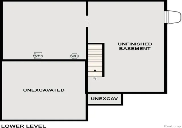 4th image of 2333 Pebble Creek Ct, Bay City, MI 48706 | MLS# 20261046036
