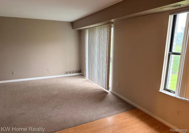 3rd image of 32005 W 12 Mile Rd #204, Farmington Hills, MI 48334 | MLS# 20261046044