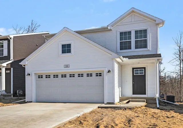 1st image of 2692 Sanderling Ct Se, Grand Rapids, MI 49508 | MLS# 65026030250