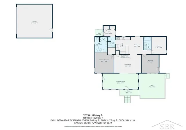 51st image of 7059 Chain Lake Dr, Plainfield Township Iosco, MI 48761 | MLS# 61050211888