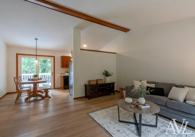 5th image of 1344 Gladstone Dr SE, Grand Rapids, MI 49506 | MLS# 65026030256