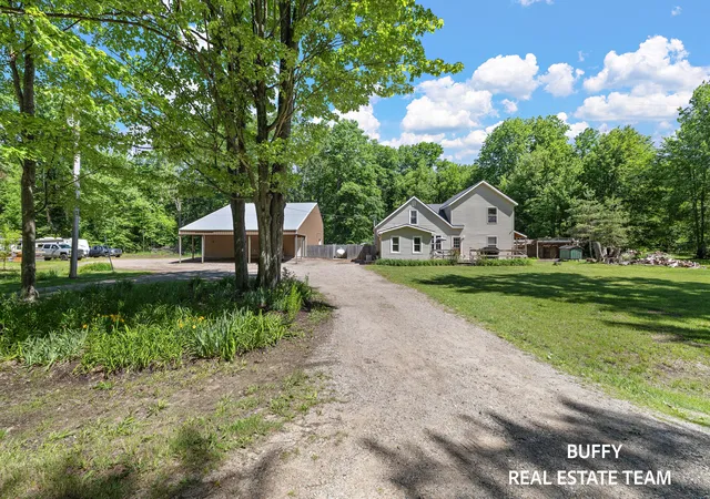 1st image of 7381 W 108th St, Grant, MI 49327 | MLS# 71026030254