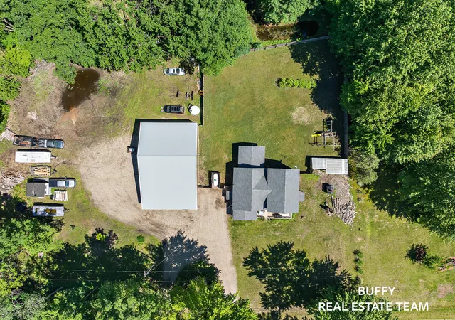 29th image of 7381 W 108th St, Grant, MI 49327 | MLS# 71026030254