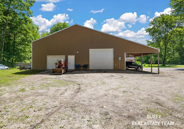 2nd image of 7381 W 108th St, Grant, MI 49327 | MLS# 71026030254