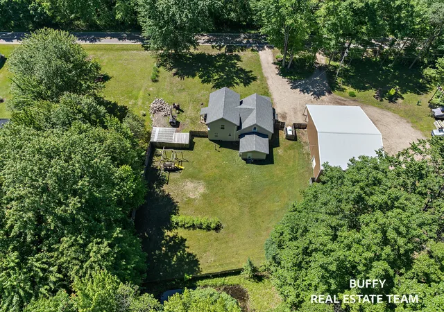 3rd image of 7381 W 108Th St, Grant, MI 49327 | MLS# 71026030254