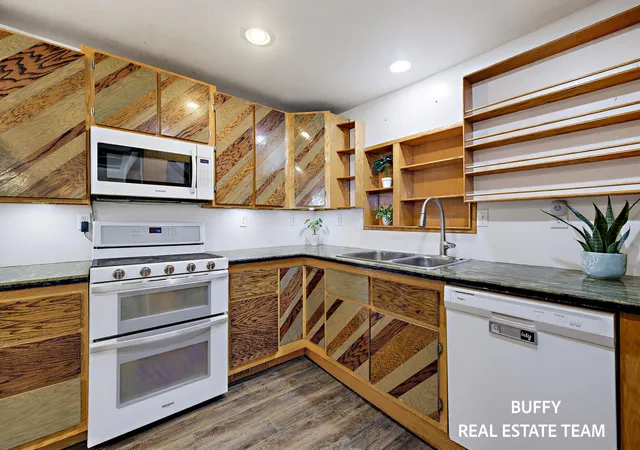4th image of 7381 W 108Th St, Grant, MI 49327 | MLS# 71026030254