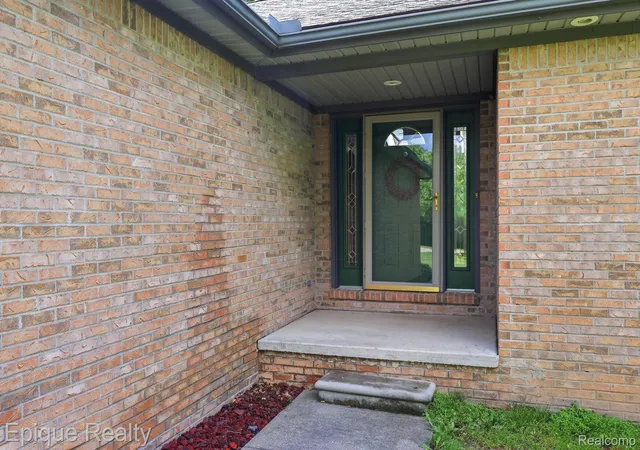 4th image of 2348 Rochester Rd, Leonard, MI 48367 | MLS# 20261046058