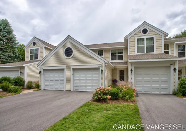 Homes for sale in Park Township Ottawa, MI | 699 Sun Chase Dr, Park Township Ottawa, MI 49424 | MLS# 71026030269