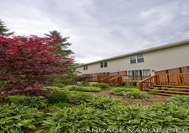 Homes for sale in Park Township Ottawa, MI | 699 Sun Chase Dr, Park Township Ottawa, MI 49424 | MLS# 71026030269