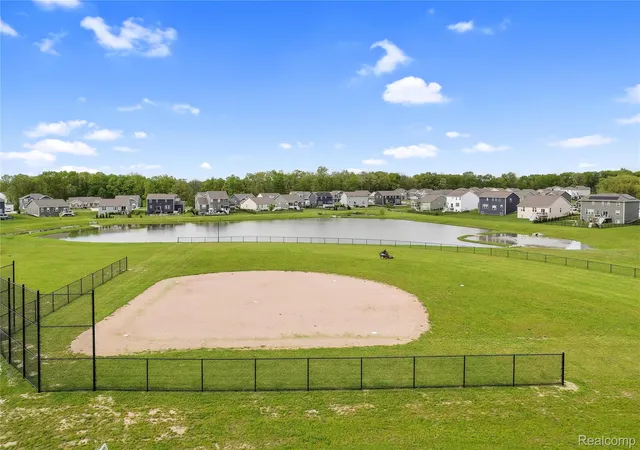 22nd image of 2255 Gilder Dr, Marion Township Livingston, MI 48843 | MLS# 20261046077