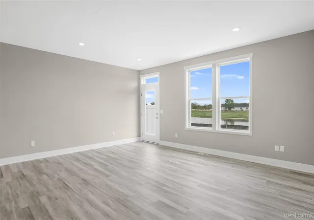 4th image of 2255 Gilder Dr, Marion Township Livingston, MI 48843 | MLS# 20261046077