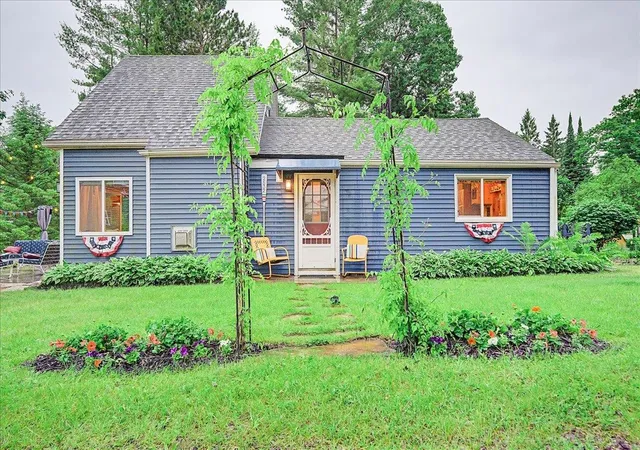 1st image of 2532 E 1st St, Prescott, MI 48756 | MLS# 77080069889