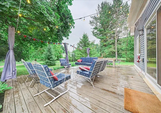 Photo 3 of Single family home for sale at 2532 E 1st Street, Prescott, MI 48756 | MLS# 77080069889 | Listing updated on 2026-08-03